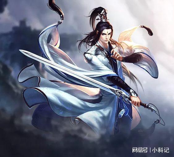 逗小猴开心系列196
