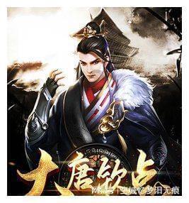 女生做课程顾问辛苦吗？