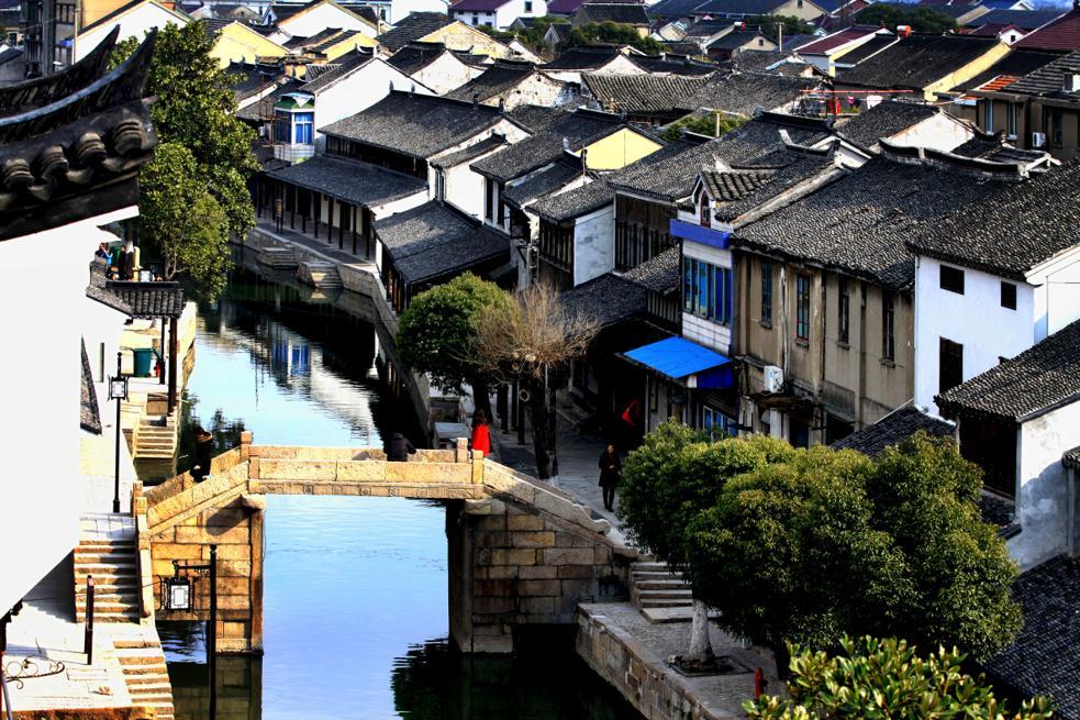 黎明守卫者