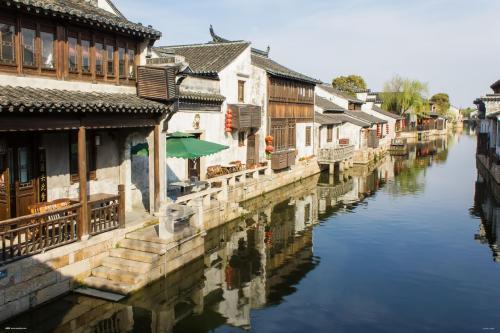 为什么那么多人考取美甲师证书呢?让我们一起揭开其中的秘密!