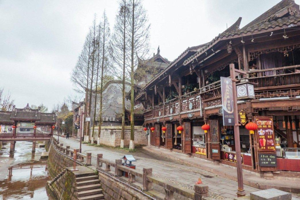 动物帮帮忙保卫家园