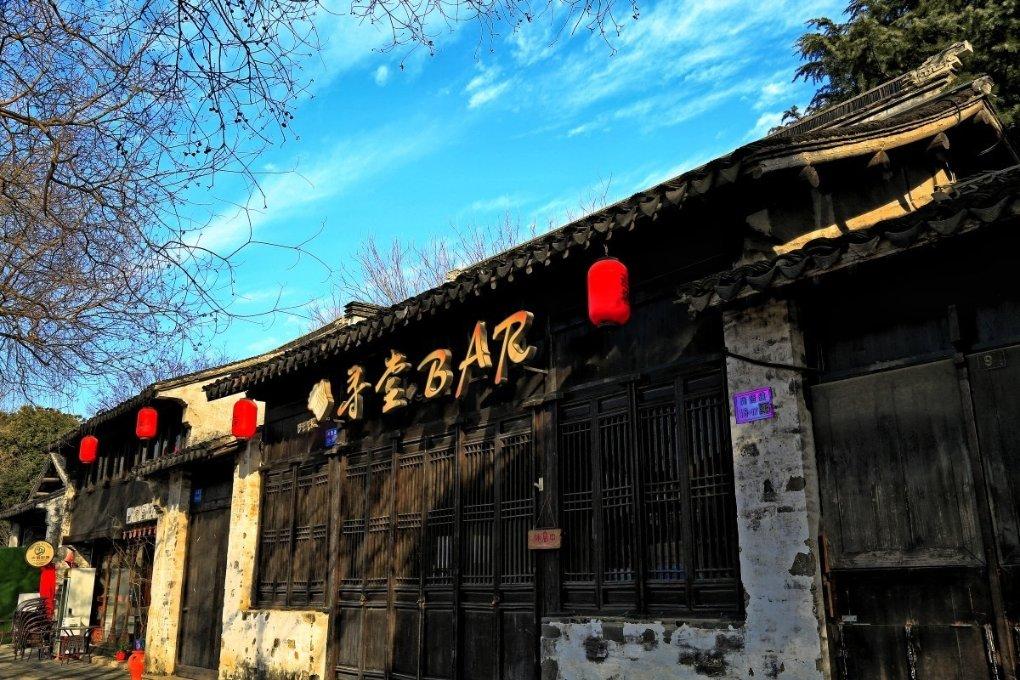 市县科技丨蚌埠:中国玻璃“芯”跑出智造加速度