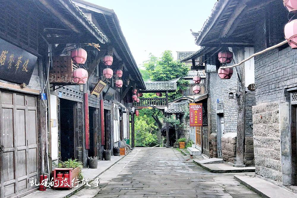 一图读懂青岛“两院”工作报告！
