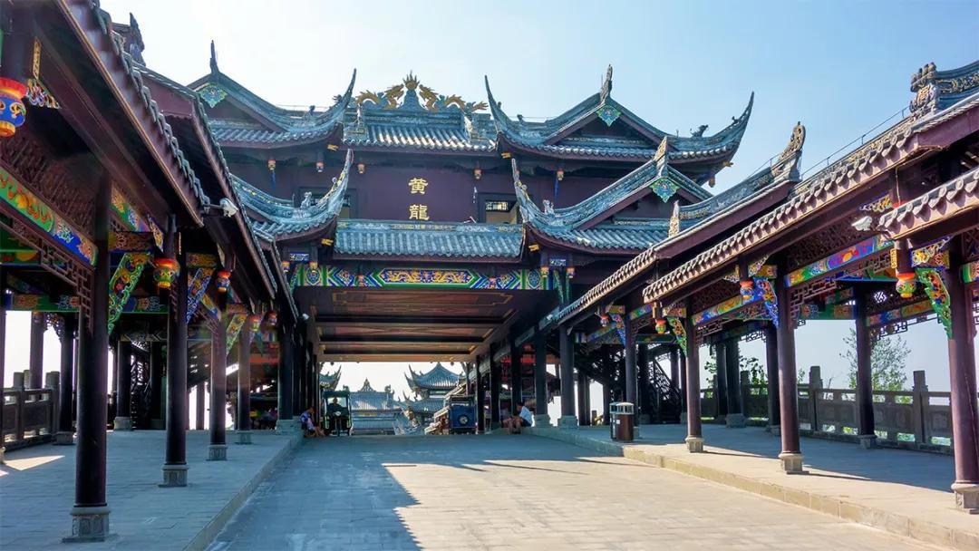 注意！遵义明天这些区域将停水10小时