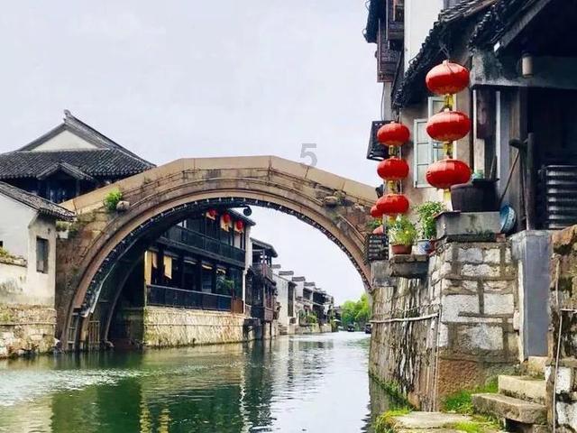 水疗中心
