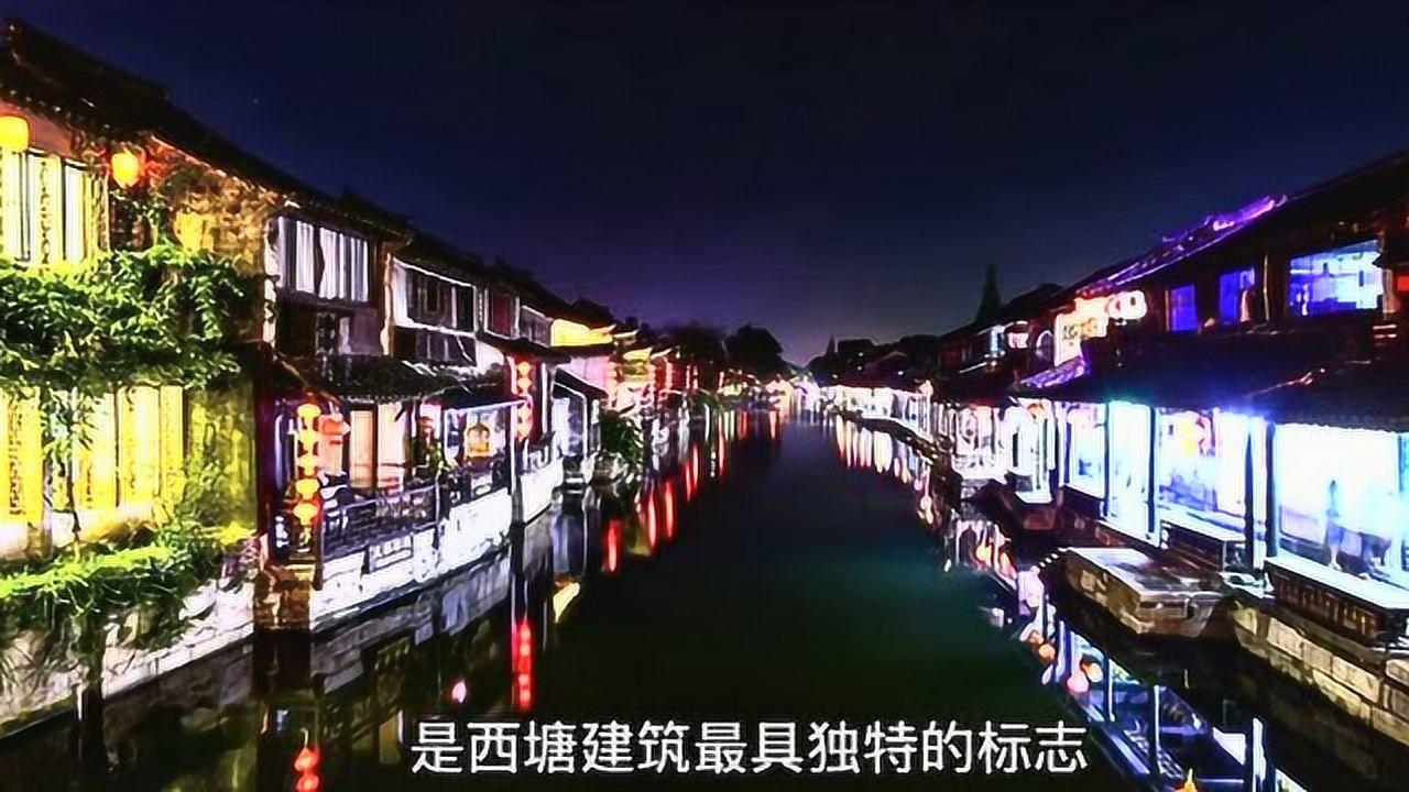 如何处理丈夫的大男子主义-知识星球平台