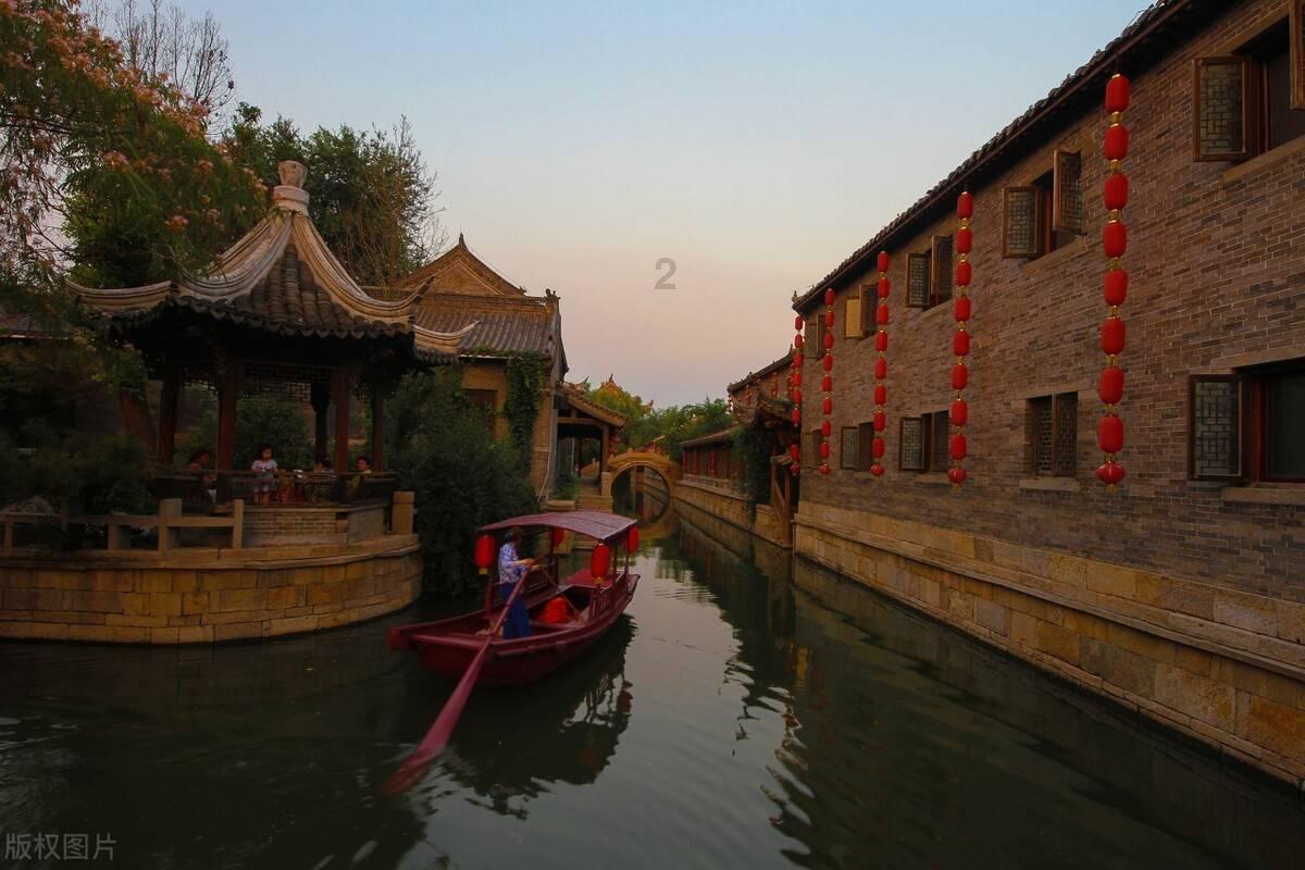 逃出魔术师的房间