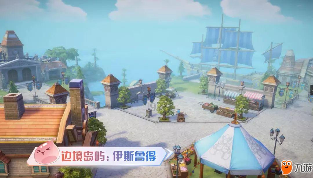 春雨直播app